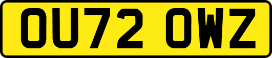 OU72OWZ