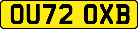 OU72OXB