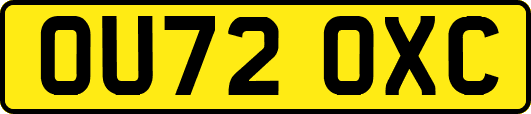 OU72OXC
