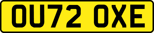 OU72OXE