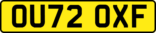 OU72OXF