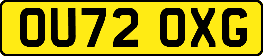 OU72OXG