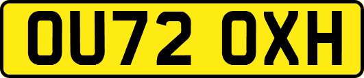 OU72OXH