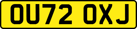 OU72OXJ