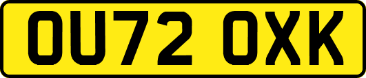 OU72OXK