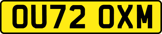 OU72OXM