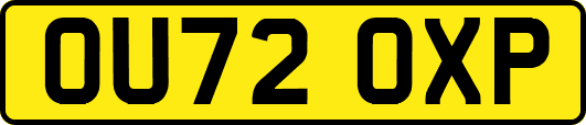 OU72OXP