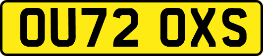 OU72OXS