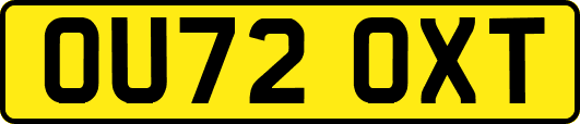 OU72OXT