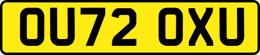 OU72OXU
