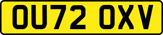 OU72OXV