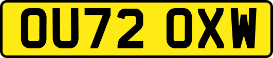 OU72OXW