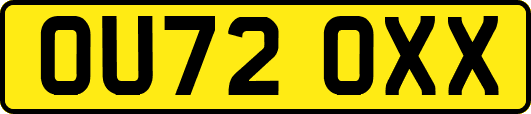 OU72OXX