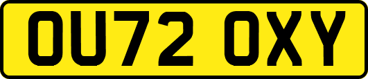 OU72OXY