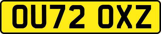OU72OXZ