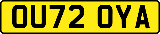 OU72OYA