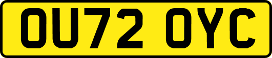 OU72OYC