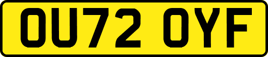 OU72OYF
