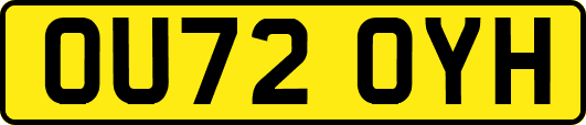 OU72OYH