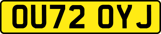 OU72OYJ