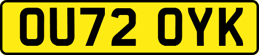 OU72OYK