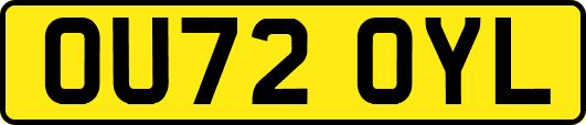 OU72OYL