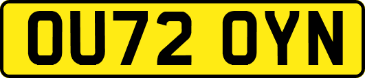 OU72OYN