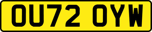OU72OYW