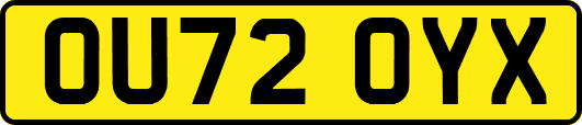 OU72OYX