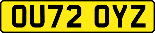 OU72OYZ