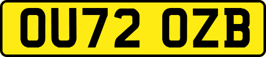 OU72OZB