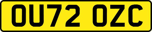 OU72OZC