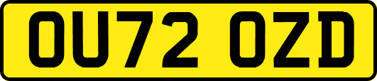OU72OZD
