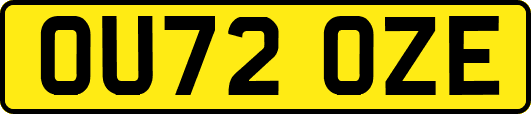 OU72OZE