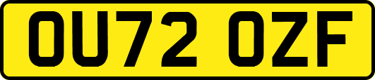 OU72OZF