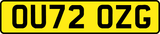 OU72OZG