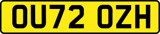 OU72OZH