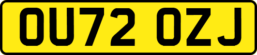 OU72OZJ