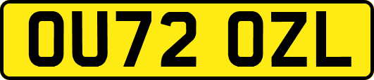 OU72OZL