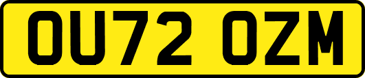 OU72OZM