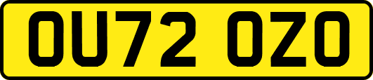 OU72OZO