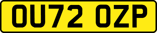 OU72OZP
