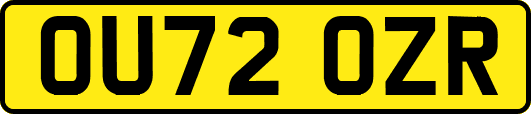 OU72OZR