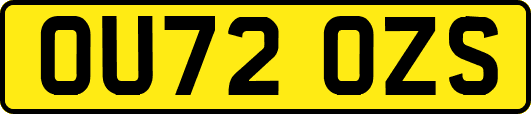 OU72OZS
