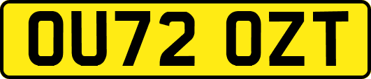 OU72OZT