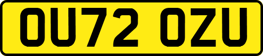 OU72OZU
