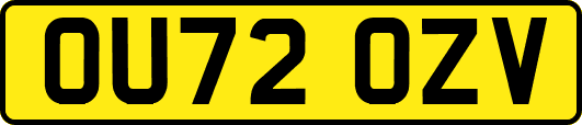 OU72OZV