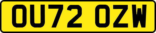 OU72OZW