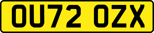 OU72OZX