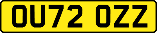 OU72OZZ